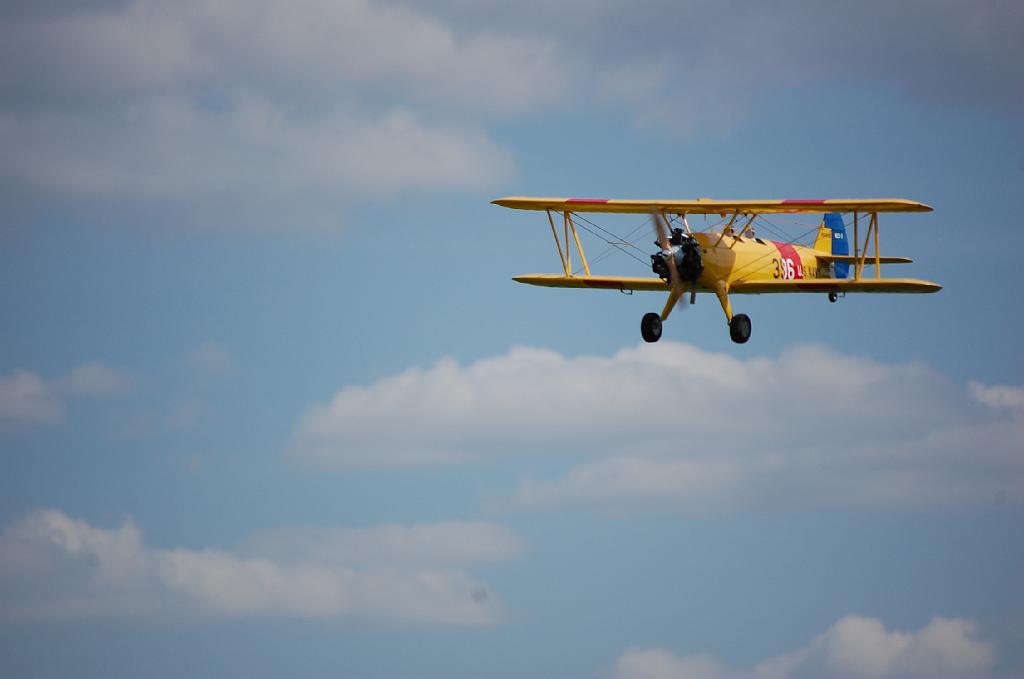 Flygdag i Karby 22.05.2010 119